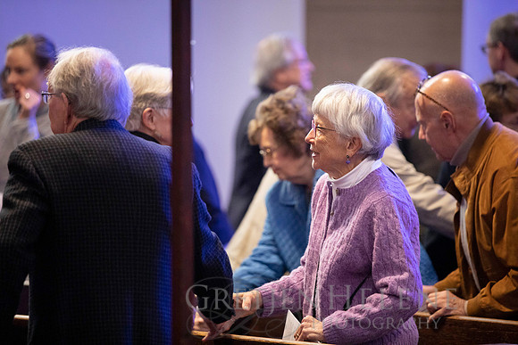 191103ASPCelebrating125YearsEVT-164