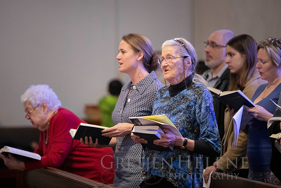 191103ASPCelebrating125YearsEVT-051