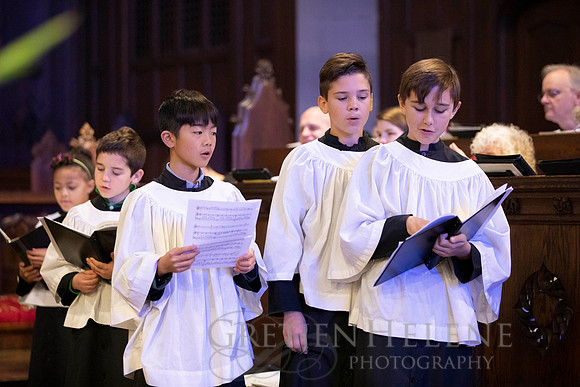 191103ASPCelebrating125YearsEVT-238