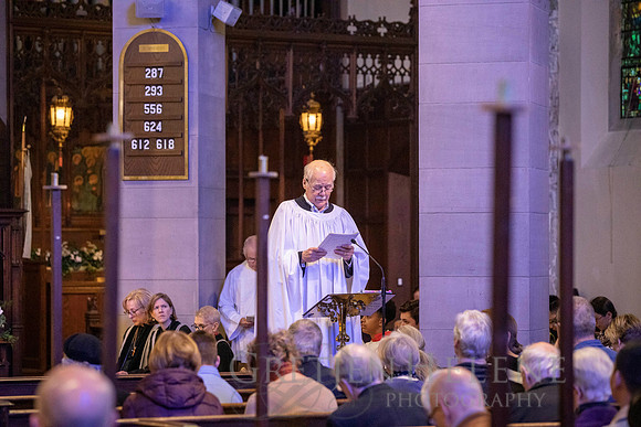 191103ASPCelebrating125YearsEVT-070