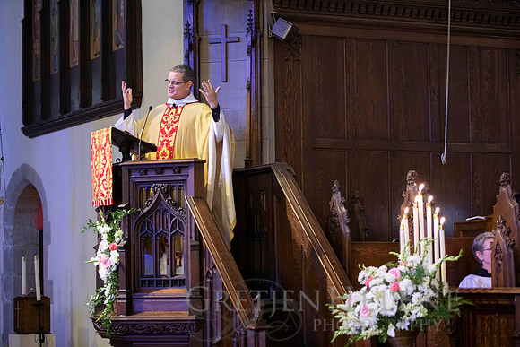 191103ASPCelebrating125YearsEVT-106