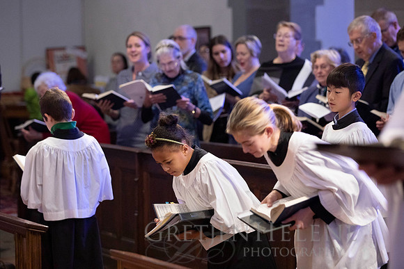 191103ASPCelebrating125YearsEVT-040-2