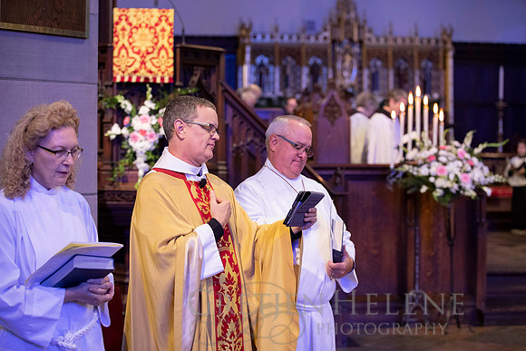 191103ASPCelebrating125YearsEVT-056