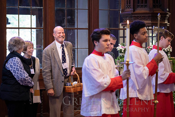 191103ASPCelebrating125YearsEVT-179