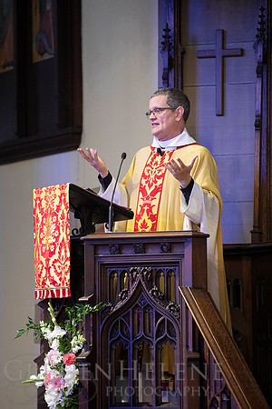 191103ASPCelebrating125YearsEVT-099