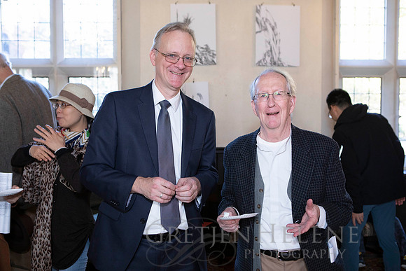 191103ASPCelebrating125YearsEVT-343