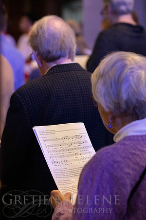 191103ASPCelebrating125YearsEVT-208