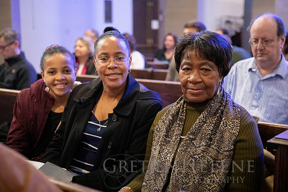 191103ASPCelebrating125YearsEVT-013
