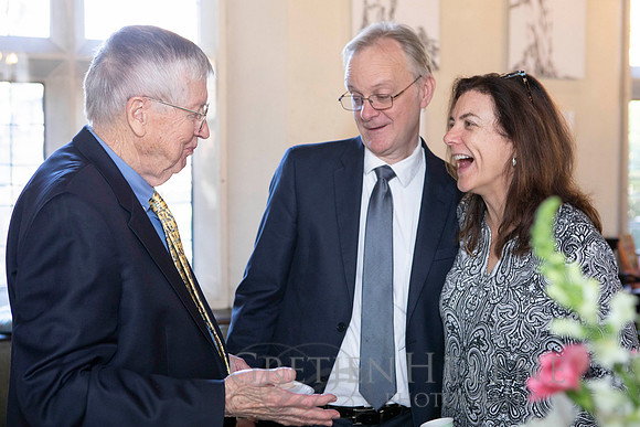 191103ASPCelebrating125YearsEVT-360