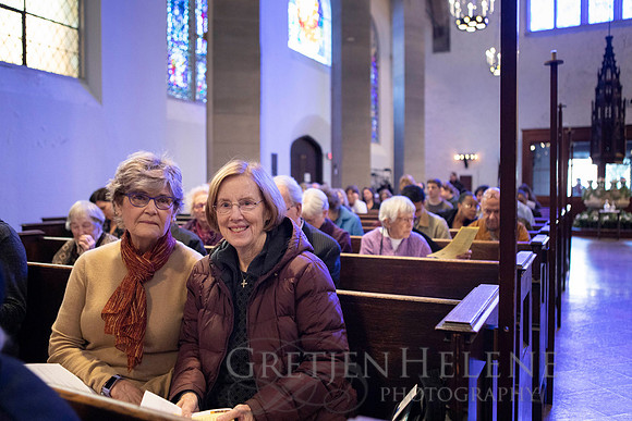 191103ASPCelebrating125YearsEVT-014