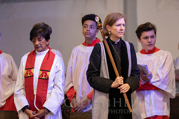 191103ASPCelebrating125YearsEVT-139