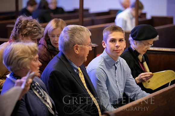 191103ASPCelebrating125YearsEVT-007