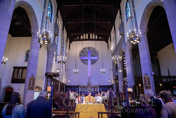 191103ASPCelebrating125YearsEVT-202
