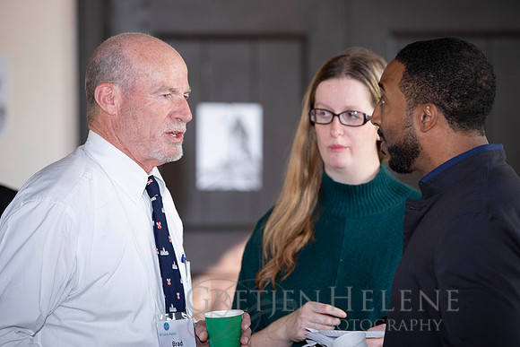 191103ASPCelebrating125YearsEVT-355