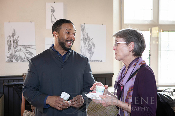 191103ASPCelebrating125YearsEVT-345