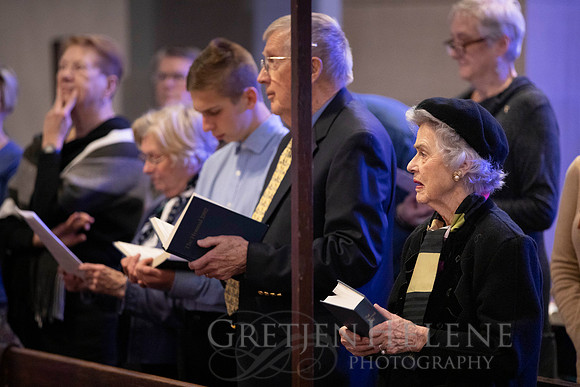 191103ASPCelebrating125YearsEVT-161