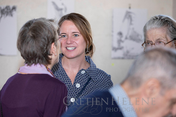 191103ASPCelebrating125YearsEVT-351