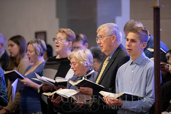 191103ASPCelebrating125YearsEVT-045