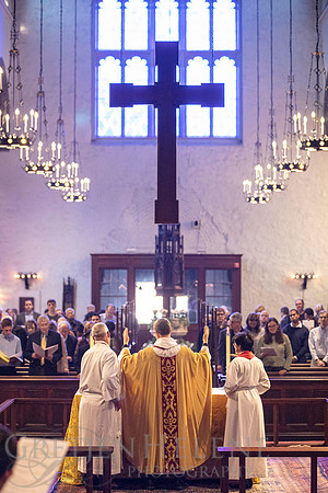 191103ASPCelebrating125YearsEVT-221