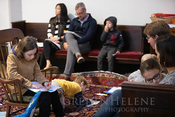 191103ASPCelebrating125YearsEVT-113
