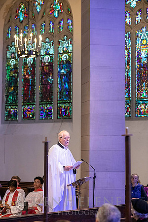 191103ASPCelebrating125YearsEVT-066
