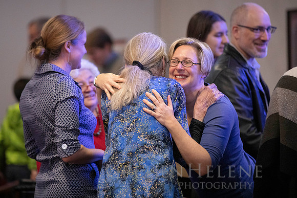 191103ASPCelebrating125YearsEVT-162