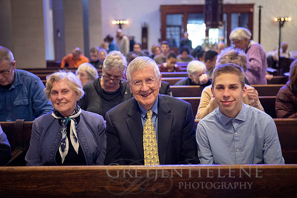 191103ASPCelebrating125YearsEVT-008