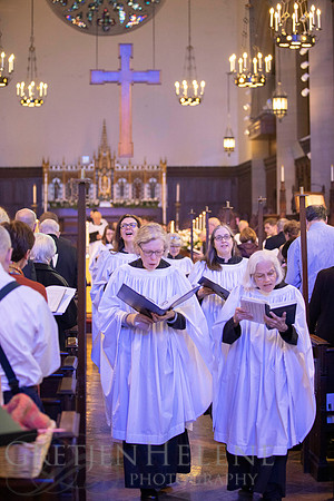 191103ASPCelebrating125YearsEVT-281