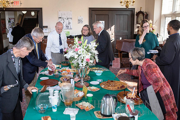 191103ASPCelebrating125YearsEVT-365