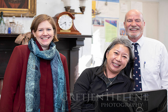 191103ASPCelebrating125YearsEVT-376