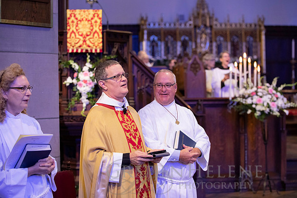 191103ASPCelebrating125YearsEVT-055