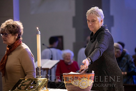 191103ASPCelebrating125YearsEVT-147