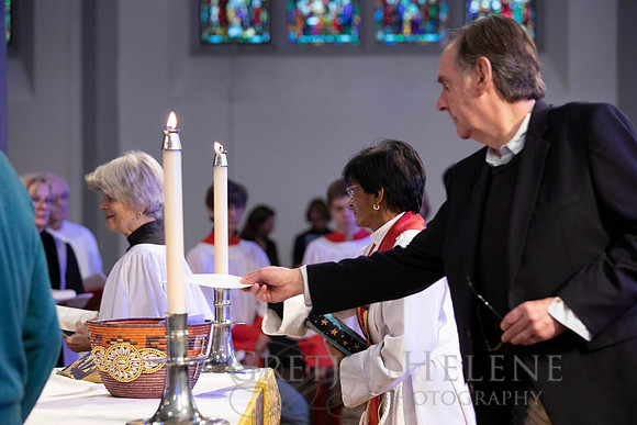 191103ASPCelebrating125YearsEVT-159