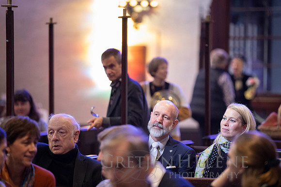 191103ASPCelebrating125YearsEVT-312