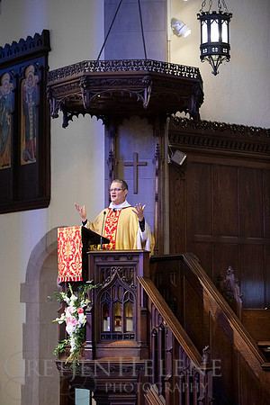 191103ASPCelebrating125YearsEVT-108