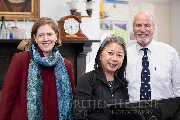 191103ASPCelebrating125YearsEVT-375