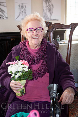 191103ASPCelebrating125YearsEVT-338