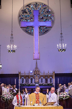 191103ASPCelebrating125YearsEVT-199