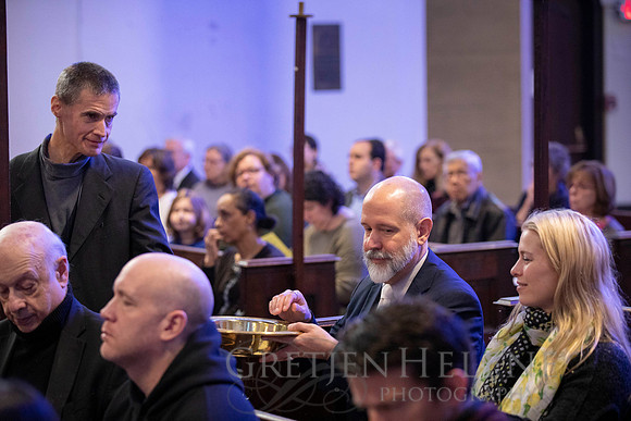191103ASPCelebrating125YearsEVT-169