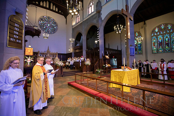 191103ASPCelebrating125YearsEVT-134