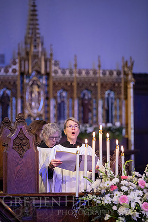 191103ASPCelebrating125YearsEVT-062