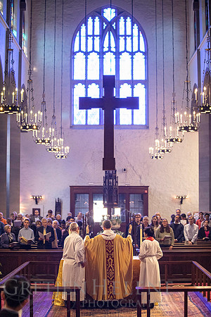 191103ASPCelebrating125YearsEVT-220