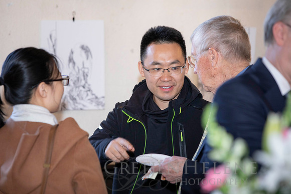 191103ASPCelebrating125YearsEVT-353