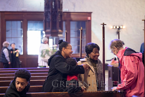 191103ASPCelebrating125YearsEVT-316