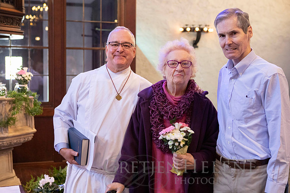 191103ASPCelebrating125YearsEVT-324