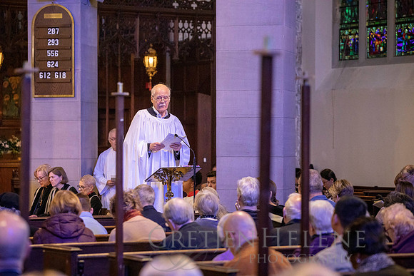 191103ASPCelebrating125YearsEVT-069