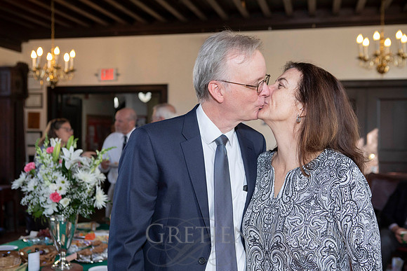 191103ASPCelebrating125YearsEVT-370