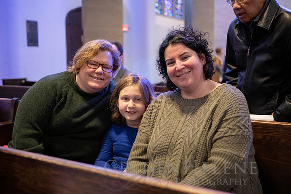191103ASPCelebrating125YearsEVT-011