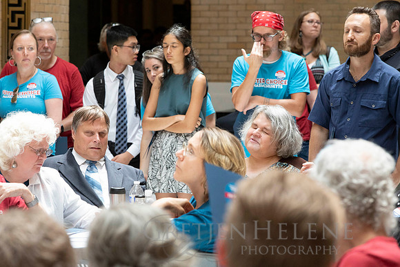 190716RCVLobbyDayEVT-092