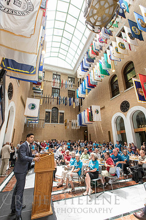 190716RCVLobbyDayEVT-074